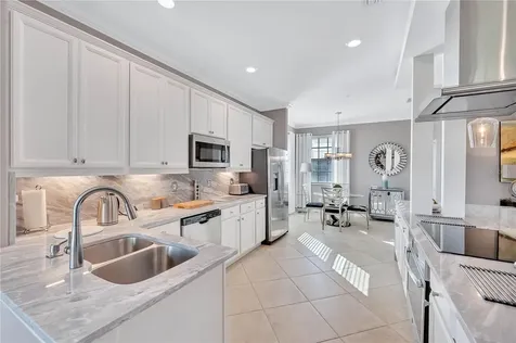 5815 Wake Forest Run Lakewood Ranch FL 34211