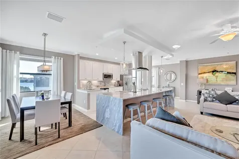 5815 Wake Forest Run Lakewood Ranch FL 34211