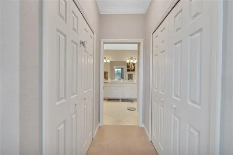 5815 Wake Forest Run Lakewood Ranch FL 34211