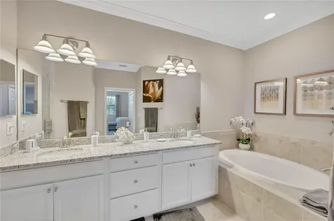 5815 Wake Forest Run Lakewood Ranch FL 34211