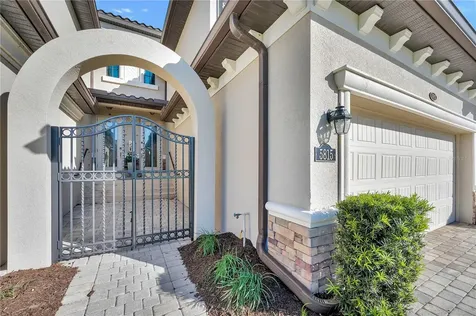 5815 Wake Forest Run Lakewood Ranch FL 34211