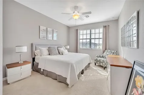 5815 Wake Forest Run Lakewood Ranch FL 34211