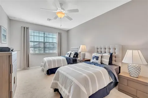5815 Wake Forest Run Lakewood Ranch FL 34211