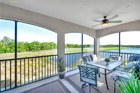 5815 Wake Forest Run Lakewood Ranch FL 34211