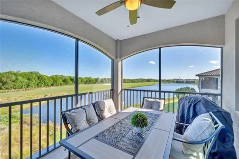 5815 Wake Forest Run Lakewood Ranch FL 34211