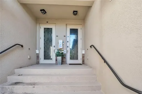 5815 Wake Forest Run Lakewood Ranch FL 34211