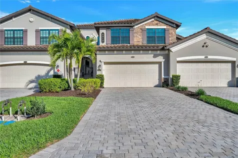 5815 Wake Forest Run Lakewood Ranch FL 34211
