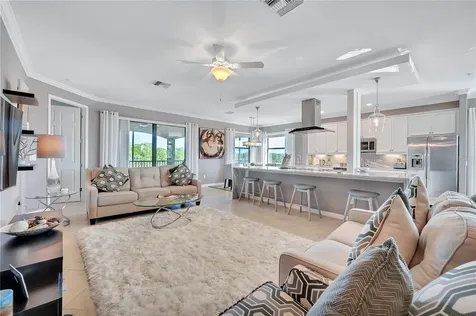 5815 Wake Forest Run Lakewood Ranch FL 34211