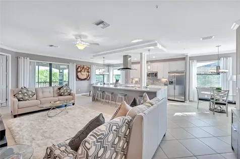 5815 Wake Forest Run Lakewood Ranch FL 34211