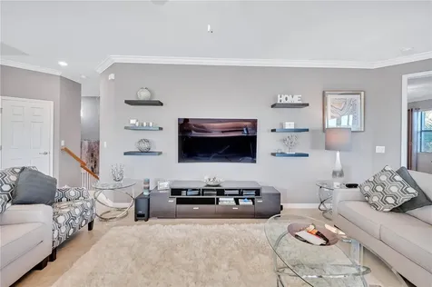 5815 Wake Forest Run Lakewood Ranch FL 34211