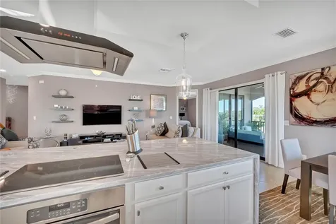 5815 Wake Forest Run Lakewood Ranch FL 34211