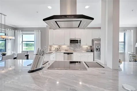 5815 Wake Forest Run Lakewood Ranch FL 34211