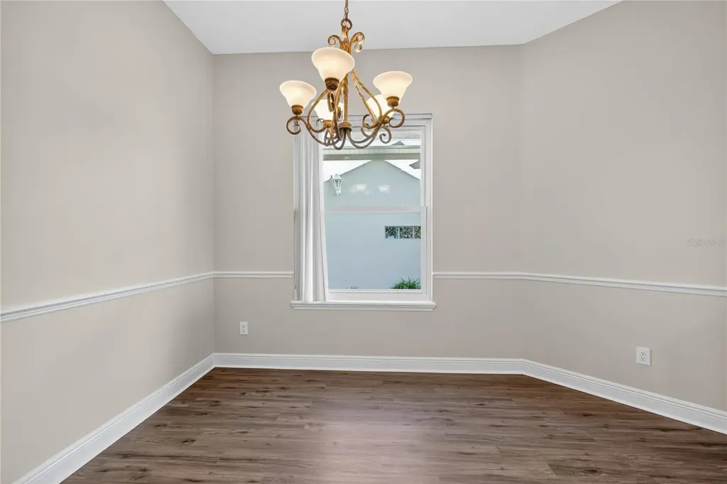 216 Lamonte Point Court Debary FL 32713