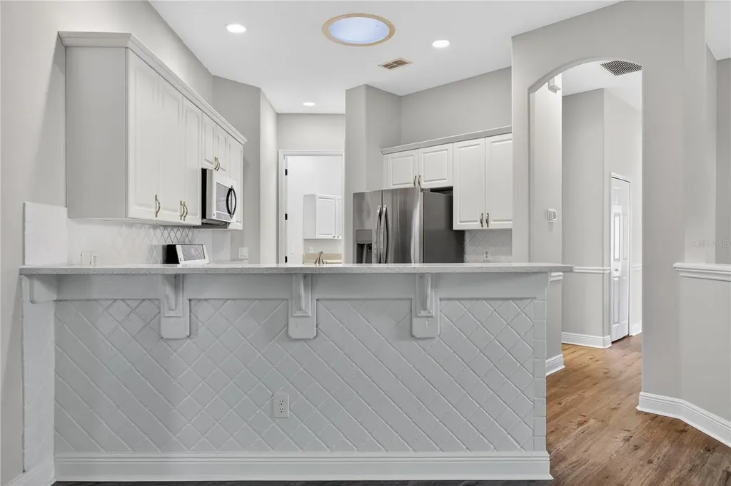 216 Lamonte Point Court Debary FL 32713