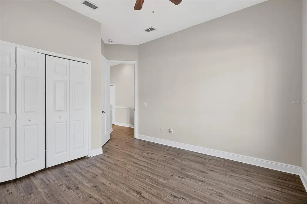 216 Lamonte Point Court Debary FL 32713