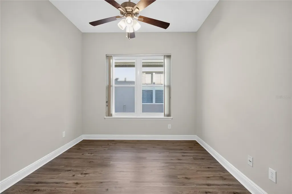 216 Lamonte Point Court Debary FL 32713