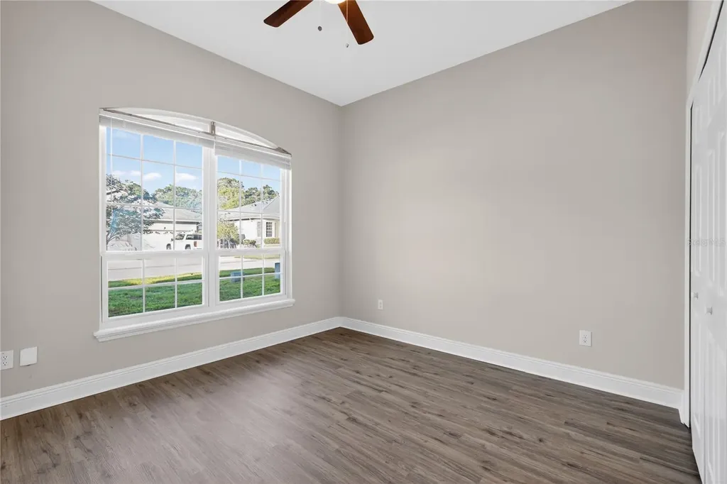 216 Lamonte Point Court Debary FL 32713