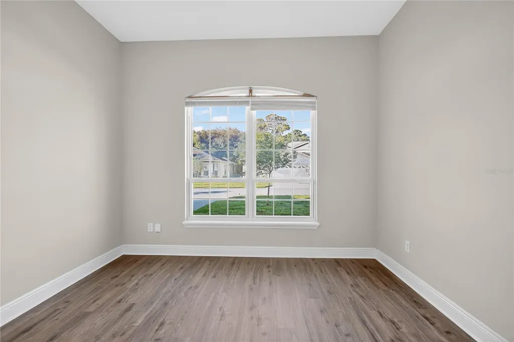 216 Lamonte Point Court Debary FL 32713