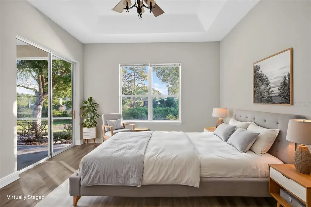 216 Lamonte Point Court Debary FL 32713