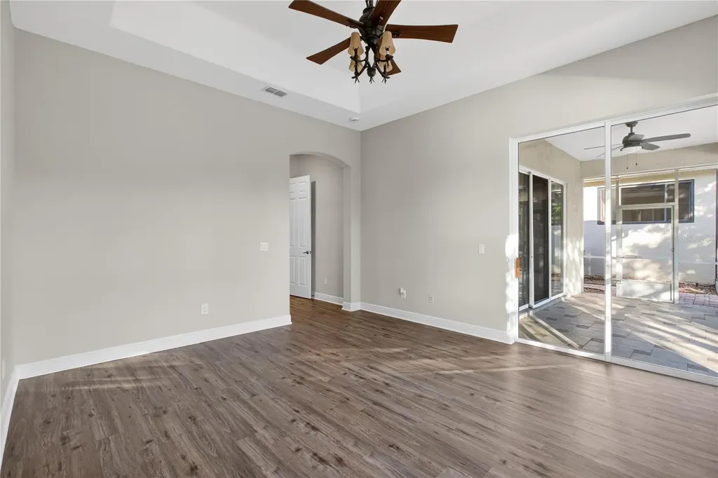 216 Lamonte Point Court Debary FL 32713