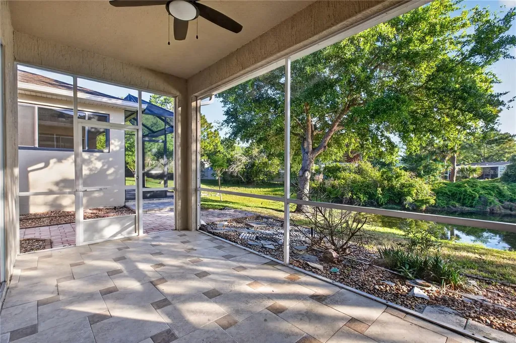 216 Lamonte Point Court Debary FL 32713