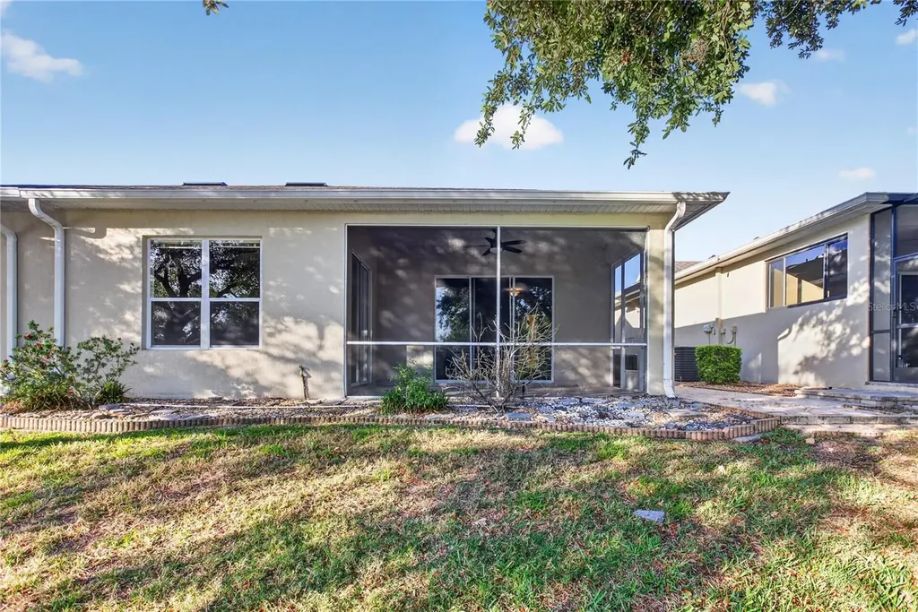 216 Lamonte Point Court Debary FL 32713