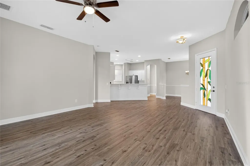 216 Lamonte Point Court Debary FL 32713