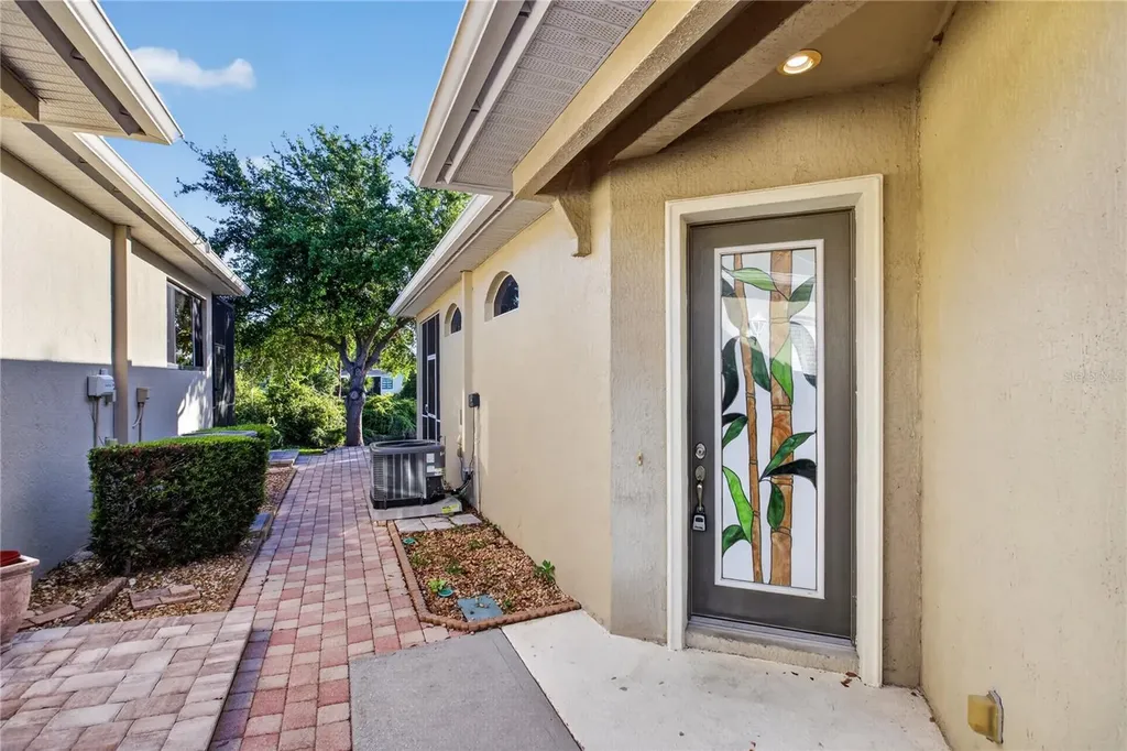 216 Lamonte Point Court Debary FL 32713