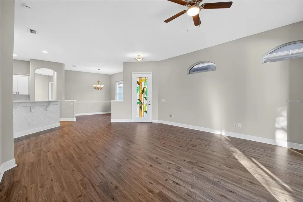 216 Lamonte Point Court Debary FL 32713