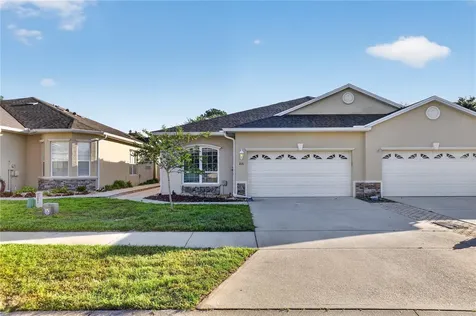 216 Lamonte Point Court Debary FL 32713