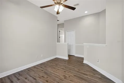 216 Lamonte Point Court Debary FL 32713