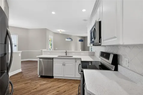 216 Lamonte Point Court Debary FL 32713