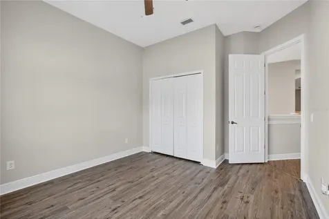 216 Lamonte Point Court Debary FL 32713