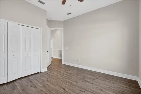216 Lamonte Point Court Debary FL 32713
