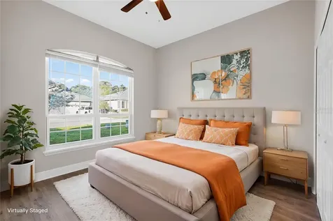 216 Lamonte Point Court Debary FL 32713