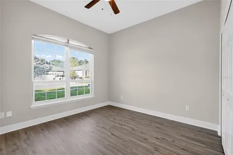 216 Lamonte Point Court Debary FL 32713