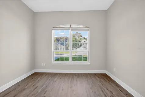 216 Lamonte Point Court Debary FL 32713