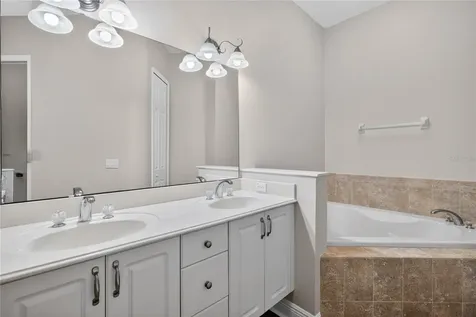 216 Lamonte Point Court Debary FL 32713