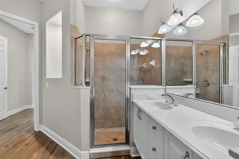 216 Lamonte Point Court Debary FL 32713