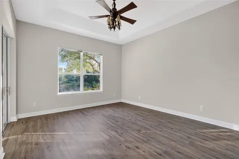 216 Lamonte Point Court Debary FL 32713