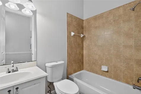 216 Lamonte Point Court Debary FL 32713