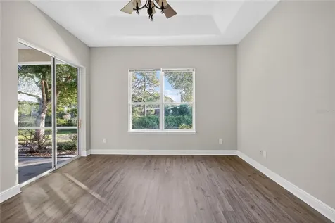 216 Lamonte Point Court Debary FL 32713