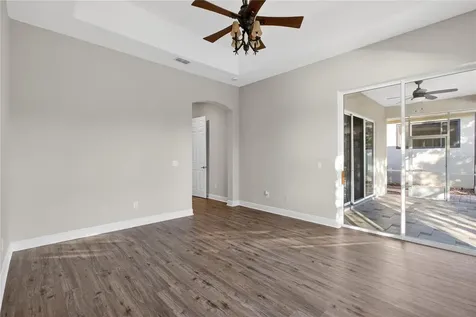 216 Lamonte Point Court Debary FL 32713