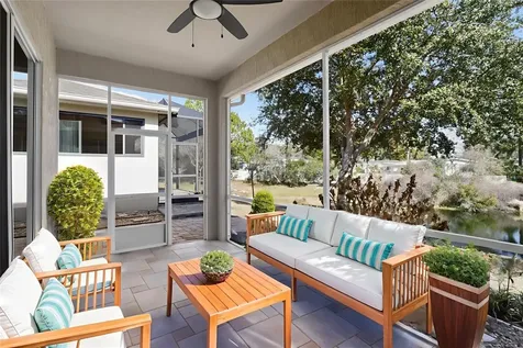 216 Lamonte Point Court Debary FL 32713