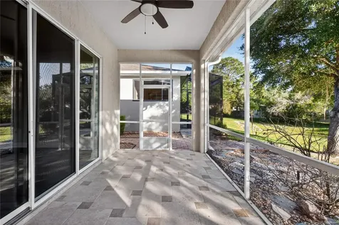 216 Lamonte Point Court Debary FL 32713
