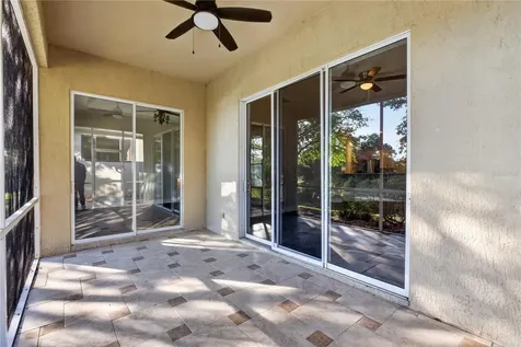 216 Lamonte Point Court Debary FL 32713