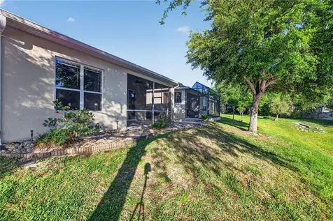216 Lamonte Point Court Debary FL 32713