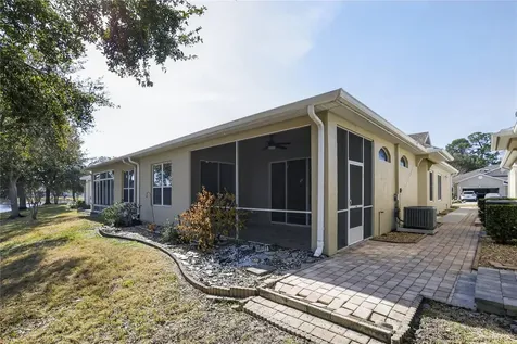 216 Lamonte Point Court Debary FL 32713