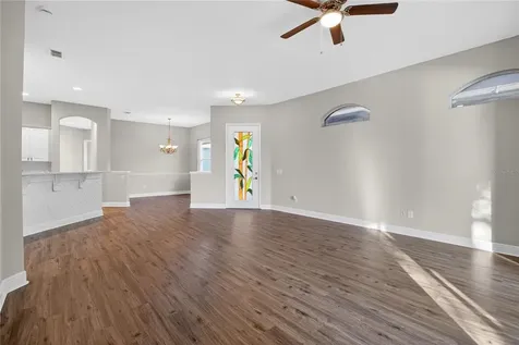 216 Lamonte Point Court Debary FL 32713