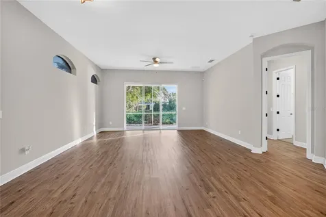 216 Lamonte Point Court Debary FL 32713